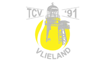 Tennis Club Vlieland