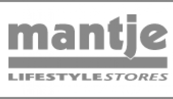 Mantje store