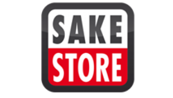 Sake Store Fashion & Shoes