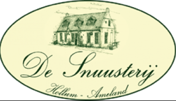 De Snuusterij