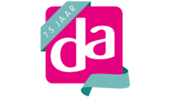 Drogisterij Kienstra 'T Centrum