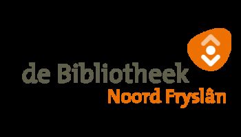 -> photo_of Bibliotheek Schiermonnikoog