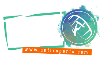 Antix Sports Kitesurfschool Friesland