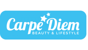 Carpe Diem Beauty & Lifestyle