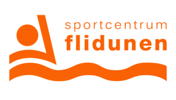 Sportcentrum Flidunen