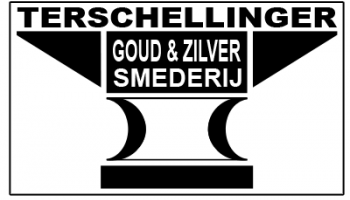 Terschellinger Goud- en Zilversmederij