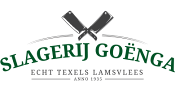 Slagerij Goënga