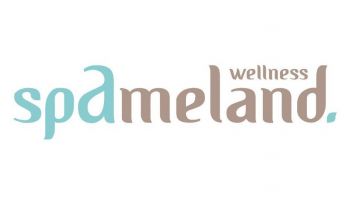 Healing Hands Massage en acupunctuur praktijk