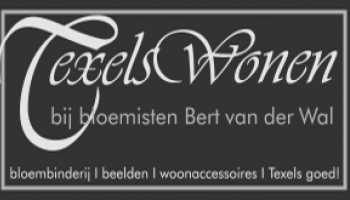 Texels Wonen / Bloemisten Bert van der Wal
