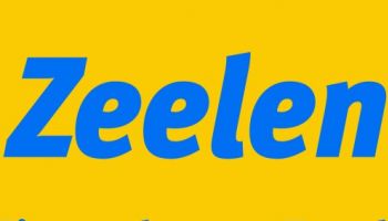 Zeelen Fietsenverhuur
