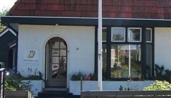 Keramiekatelier Het Melkkannetje