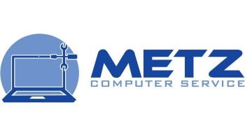 Computer Service Ameland