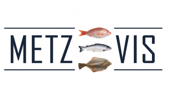-> photo_of Vishandel Metz