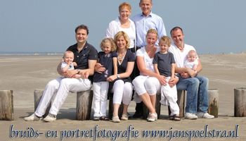 -> photo_of Fotografie Jan Spoelstra