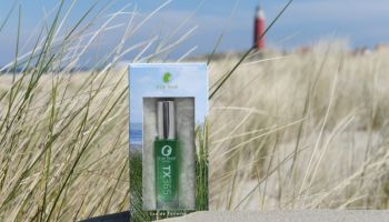 O'de Texel