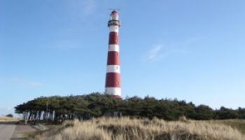 Kunstmaand Ameland 2026: zo stel je jouw kunstroute samen