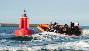 Texeltrips