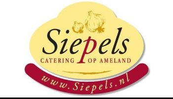 Siepels Catering Ameland