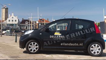 Eilandauto.nl