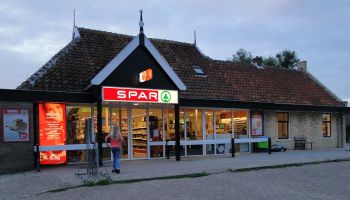 Spar Cupido