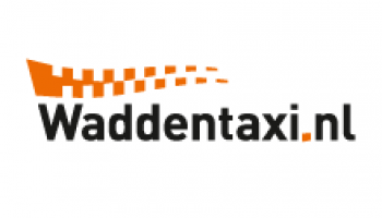 Waddentaxi vof