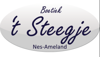 Boetiek 't Steegje