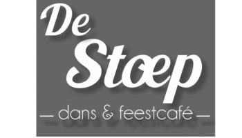 Grand Café De Oude Stoep