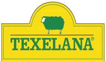 texelana B.V.