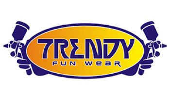 Trendy Fun Wear