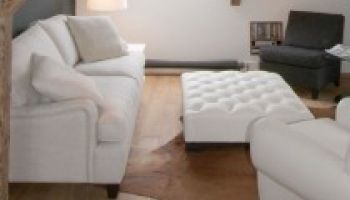 Design Hotel Texel Suites