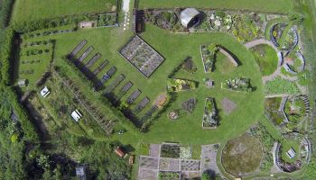 -> photo_of Landgoed de Bonte Belevenis