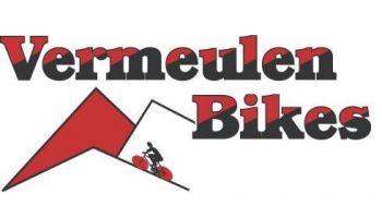 Vermeulen Bikes
