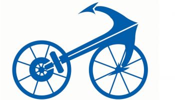 Fietsenverhuur Veerdam