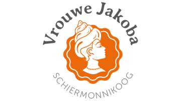 Vrouwe Jakoba