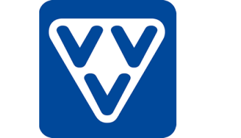 VVV Ameland