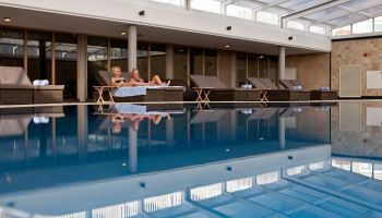 Wellcome Wellness