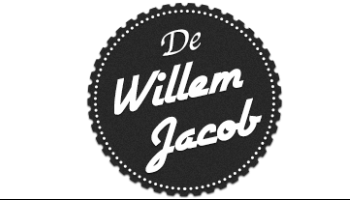 Klipper Willem Jacob